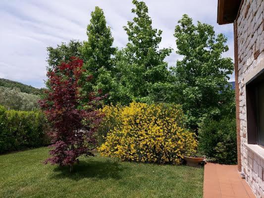 B&B Stazione La Reggia Caserta Eksteriør bilde